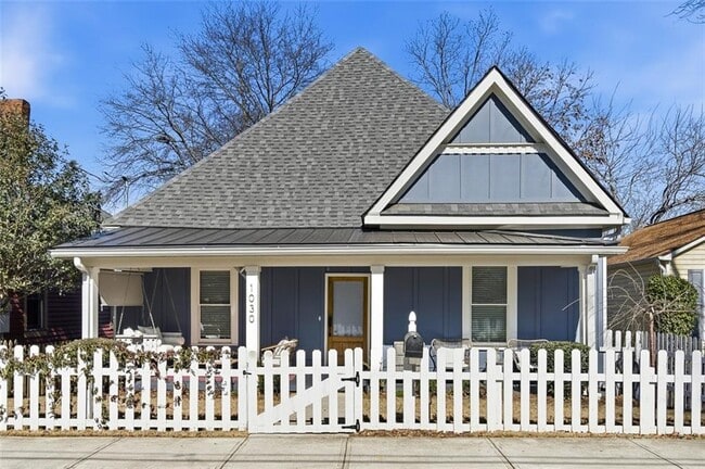 property at 1030 Kirkwood Ave SE