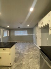 2390 High St in Atwater, CA - Building Photo - Building Photo