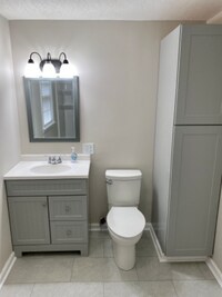 12216 Leavenworth Rd photo'