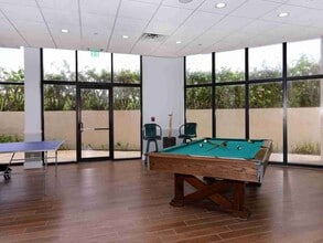 9650 S Ocean Dr, Unit 1108 - Hutchinson Retreat in Jensen Beach, FL - Foto de edificio - Building Photo