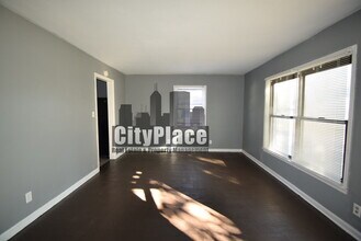 4512 Payton Ave in Lawrence, IN - Building Photo - Building Photo