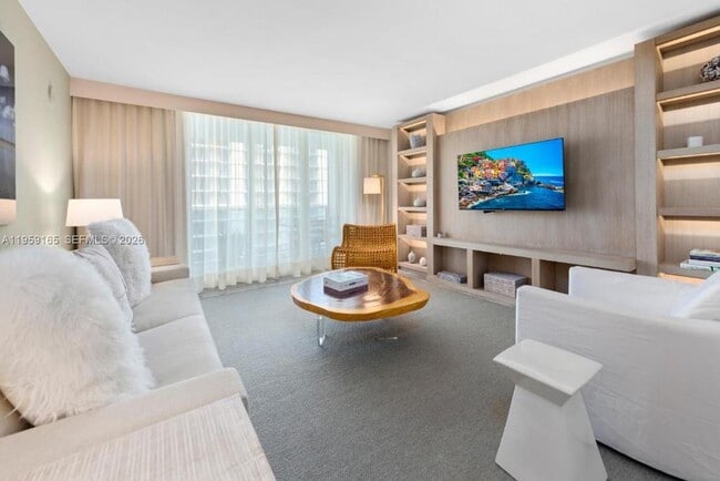 property at 102 24th St