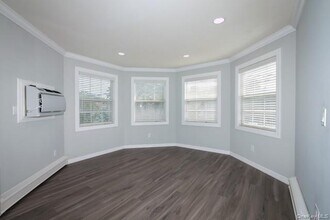 55 5th Ave in Bay Shore, NY - Building Photo - Building Photo