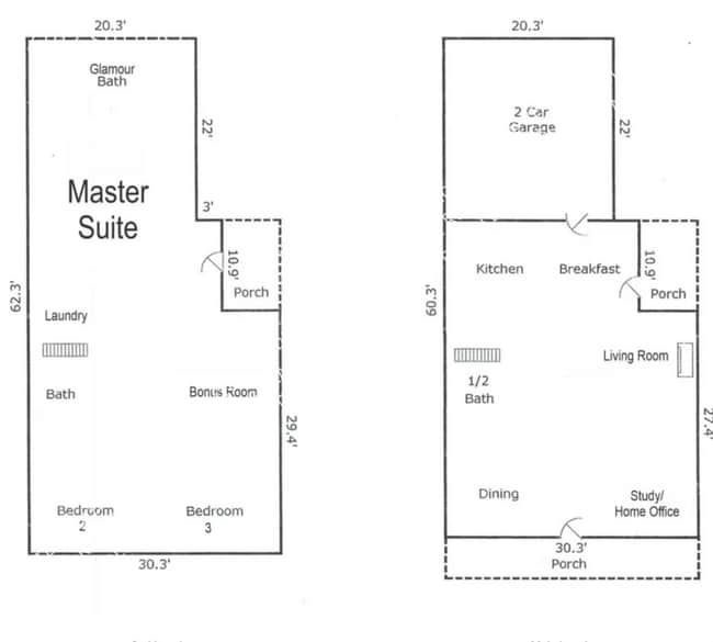 7102 Sutter Ct in Huntsville, AL - Building Photo - Building Photo