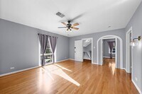 3408 Roseland St photo'