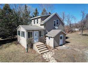 2473 Buffalo St in White Bear Lake, MN - Building Photo - Building Photo