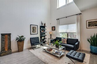 2724 Splendor Ln in Little Elm, TX - Building Photo - Building Photo