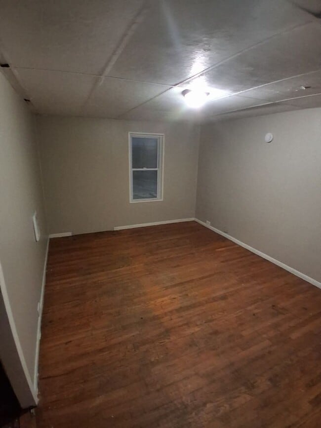 8 Pulaski St in Auburn, NY - Building Photo - Building Photo