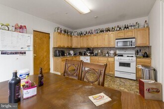 4015 Baltimore Ave in Philadelphia, PA - Building Photo - Building Photo