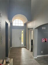 224 Paloma Dr in Davenport, FL - Building Photo - Building Photo