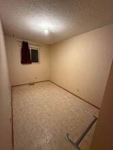 29 Laurel Leaf Ln in Winnipeg, MB - Building Photo - Building Photo