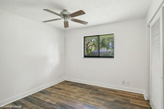 8629 Nashua Dr in Palm Beach Gardens, FL - Building Photo - Building Photo