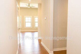 206 S Aster Ave in Chattanooga, TN - Building Photo - Building Photo