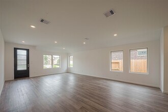 27235 Henley Rdg Dr in Katy, TX - Building Photo - Building Photo