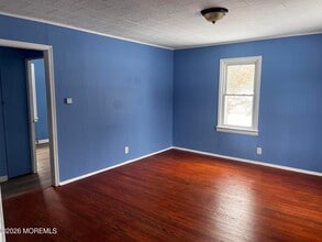 1033 Atlantic City Blvd in Berkeley Township, NJ - Building Photo - Building Photo