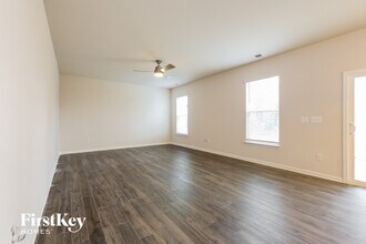 106 Wild Lily Dr in Greenville, SC - Building Photo - Building Photo