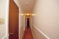 1030 Daniel Dr photo'