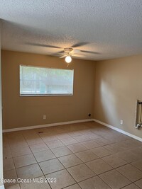 118 Olive St in Cocoa, FL - Building Photo - Building Photo