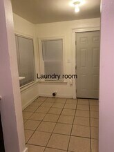 1012 Boston St in Muskogee, OK - Building Photo - Building Photo