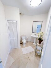 194 Caoba Ct in Coral Gables, FL - Building Photo - Building Photo