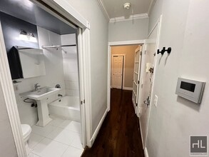 East 13th Street in New York, NY - Building Photo - Building Photo