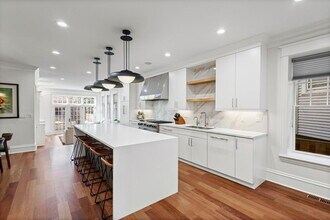 4322 N Hermitage Ave in Chicago, IL - Building Photo - Building Photo