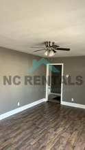 1507 Trogdon St in Greensboro, NC - Building Photo - Building Photo