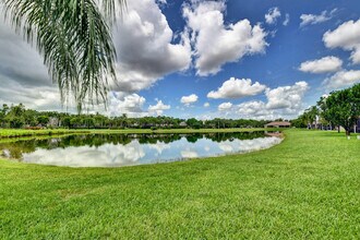 21115 Vía Eden in Boca Raton, FL - Building Photo - Building Photo
