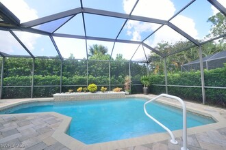 16208 Parque Ln in Naples, FL - Building Photo - Building Photo