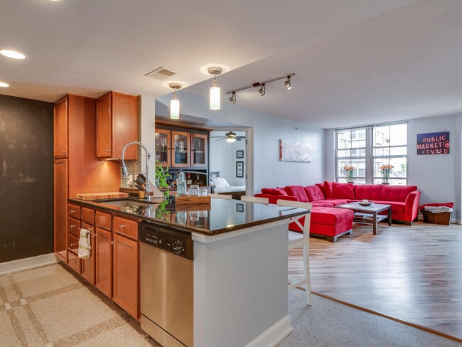 11800 Sunset Hills Rd, Unit 726, Unit 726