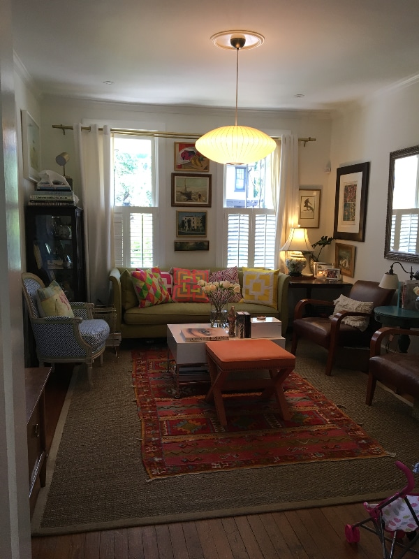 431 11th St NE in Washington, DC - Building Photo - Building Photo