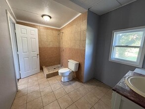 314 W Mulberry Ave in Duncan, OK - Building Photo - Building Photo