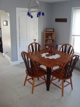 1217 Park Ave, Unit 1217 in La crosse, WI - Foto de edificio - Building Photo