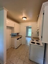 3219 Lakewood Dr in Jackson, MS - Building Photo - Building Photo