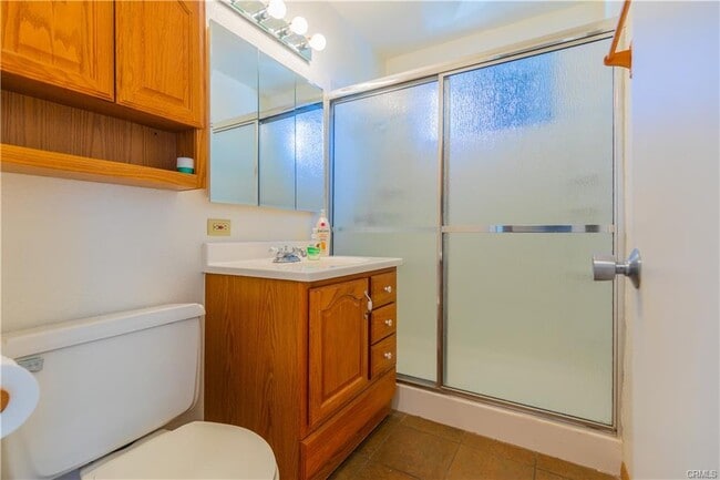 3222 Brookhill St in Glendale, CA - Building Photo - Building Photo