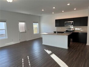 1346 Cooper Springs Rd in Grayson, GA - Building Photo - Building Photo