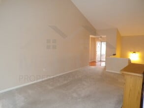 6575 Cortland Ave in Brighton, MI - Building Photo - Building Photo