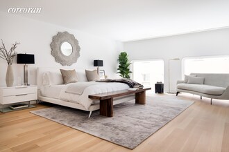 67 Franklin St-Unit -: 2B in New York, NY - Building Photo - Building Photo