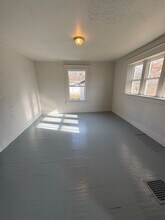 2813 Hoagland Ave in Fort Wayne, IN - Building Photo - Building Photo