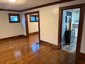 126 Jersey St in Rochester, NY - Building Photo - Building Photo