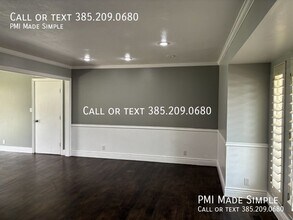 690 N 600 E in Pleasant Grove, UT - Building Photo - Building Photo