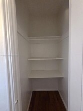 850 Jefferson Ave, Unit 5 in Miami Beach, FL - Foto de edificio - Building Photo