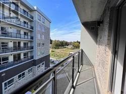 property at 275-F275 Larch St
