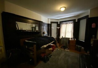 407 Newbury St, Unit 1B in Boston, MA - Building Photo - Building Photo