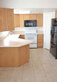 1023 W 1360 S in Orem, UT - Building Photo - Building Photo