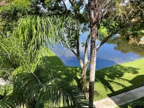 2120 W Preserve Way in Miramar, FL - Building Photo - Building Photo