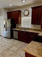 3108 Dasha Palm Dr in Kissimmee, FL - Building Photo - Building Photo