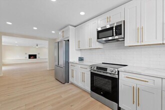 3329 Siringo Rd in Santa Fe, NM - Building Photo - Building Photo