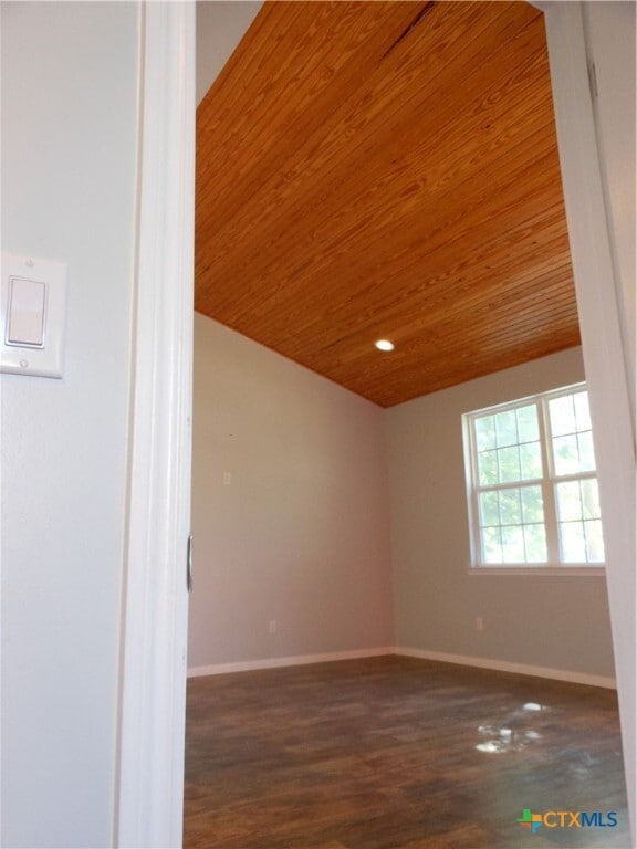 property at 355 Hampe St