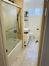 39 Mayfield Ave in Daly City, CA - Building Photo - Building Photo